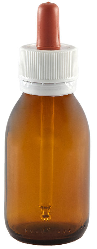 SALVIA OFF FGL TT 1KG=