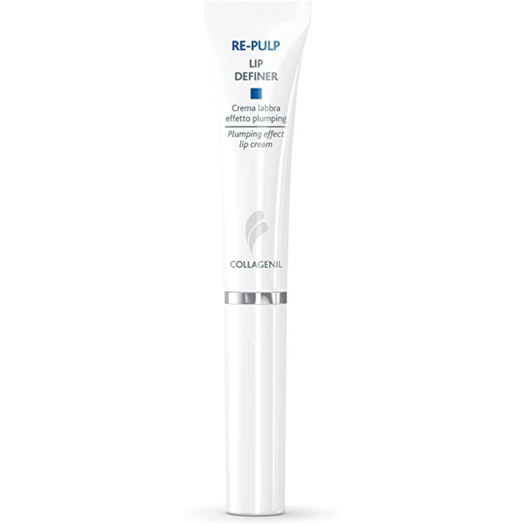 COLLAGENIL RE-PULP LIP DEFINER 10 ML