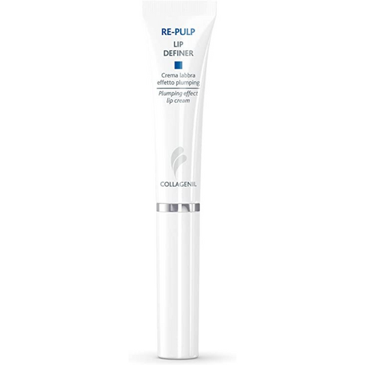 COLLAGENIL RE-PULP LIP DEFINER 10 ML