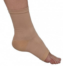 CAVIGLIERA-CALZ SOTT 5 GIB