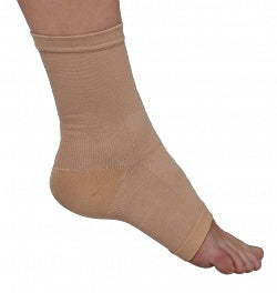 CAVIGLIERA-CALZ COT 3