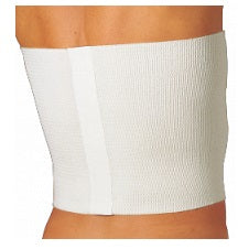 CINTURA-LEG 24CM DE 106-12