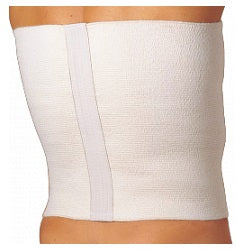 CINTURA-CAMEL CM 32 TG 2