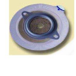 COLOPLAST ALTERNA Mio Placca 40mm Trasp.28310