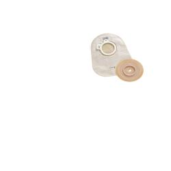 ALTERNA SAC COLO MAXI 40MM.6