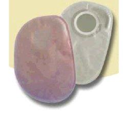 COLOPLAST ALTERNA Mio Sacca 50mm TNT Maxi 46458