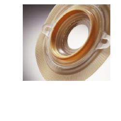 COLOPLAST ALTERNA Placca Conv.15/33mm 12717