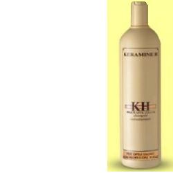 KERAMINE H MVC Sh.Pr.Col.300ml