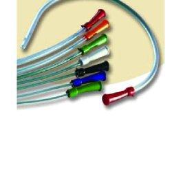 EASICATH-DONNA CH 12 5372