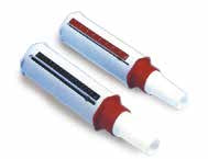 MINIWRIGHT LOW RANGE BB