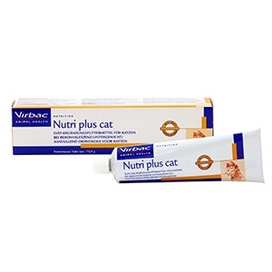 NUTRIPLUS GEL PREMISCELA 120G