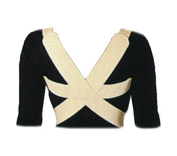 FARMACARE Raddrizzaspalle El.4