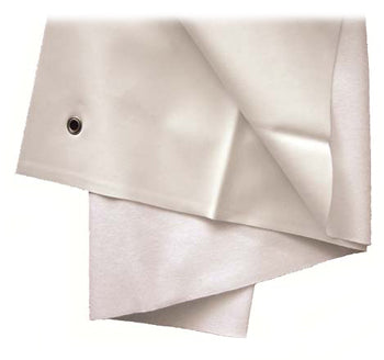 FARMABED Telo Imp.Mat.130x140