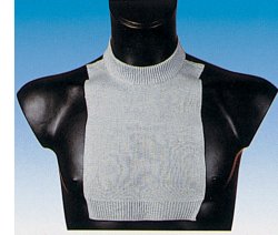 BAVAGLINO TRACH BI FARMACAR