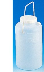 CONTENITORE UR 24H 2500ML FARMAC