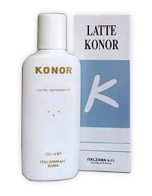 KONOR-LATTE DETERGENTE