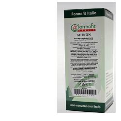 ADINON GTT 100ML FARMAFIT