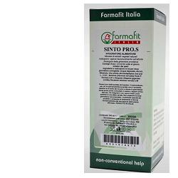 SINTO PROS GTT 100ML FARMAFIT