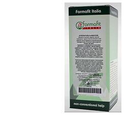 TATAPLUS GTT 100ML FARMAFIT