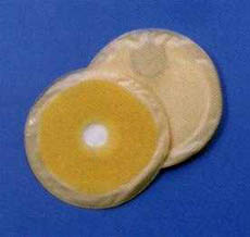 STOMADRES-P.19/50 SAC 9232