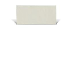 KALTOSTAT-MED 5X 5 10PZ