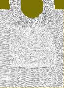 COLLARE RAS+PROT U AX 1+P BI