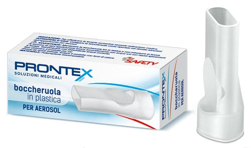 PRONTEX BOCCAGLIO AEROSOL PL