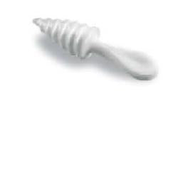 APRIBOCCA A CUNEO SAF