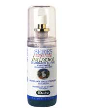 SERES-CAREZZA FIN BALSAMO 100ML