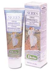 SERES-CREMA RIPARATRICE 125ML