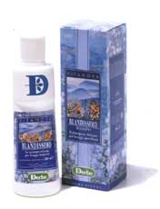 BLANDISSIMO 200ML TAGES