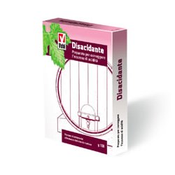 VEBI DISACIDANTE 100G