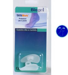 BIOGEL CUSC DITA MART 30-38 S