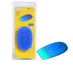 PLANSIL TALL SPINA S 1PA