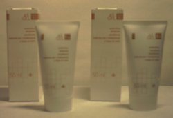 AS-GEL ZOLFO GEL 3% 50ML