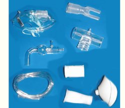 TUBO AEROSOL MT 2,10 UNIV PBPH