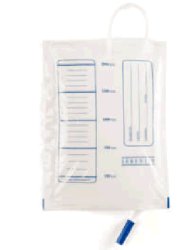 SERENITY SAC UR LET T130 1PZ