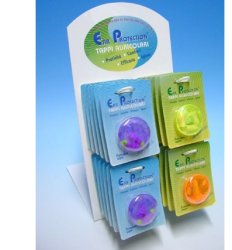 EAR PROTECTION SUPER CLAS 2PZ