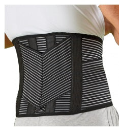 CINTURA-ORTHO ACTION 5 T 129/143