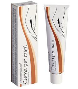 HANDWUNDER CR MANI 75ML 720