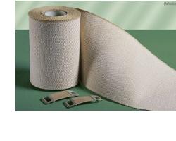 FISIODUR BENDA 10X 5 PMA