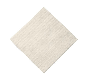 ALGISITE M 15X20CM 10PZ