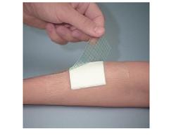 OPSITE-FLEXIGRID 10X12 10P