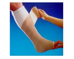 BENDA PROFORE MULTISTRATO 1KIT