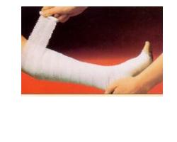 VISCOPASTE-PB7 CM 7,5 X6M