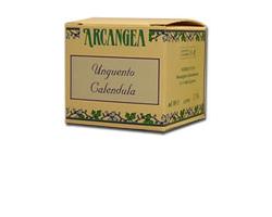 CALENDULA UNG 30ML ARCANGEA