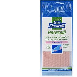 PARACALLI CEROTTO IN TELA RITAGLIABILE CICCARELLI 1 PEZZO