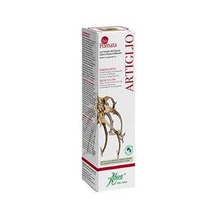 ARTIGLIO DEL DIAVOLO 50 ML ABOCA