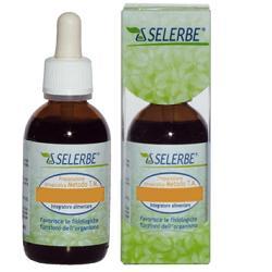 AGNOCASTO 50ML TM SELERBE