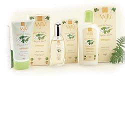 Najtu Profumo Muschio Inglese 50ml